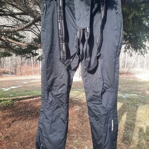 Karbon Men's Ski Pants